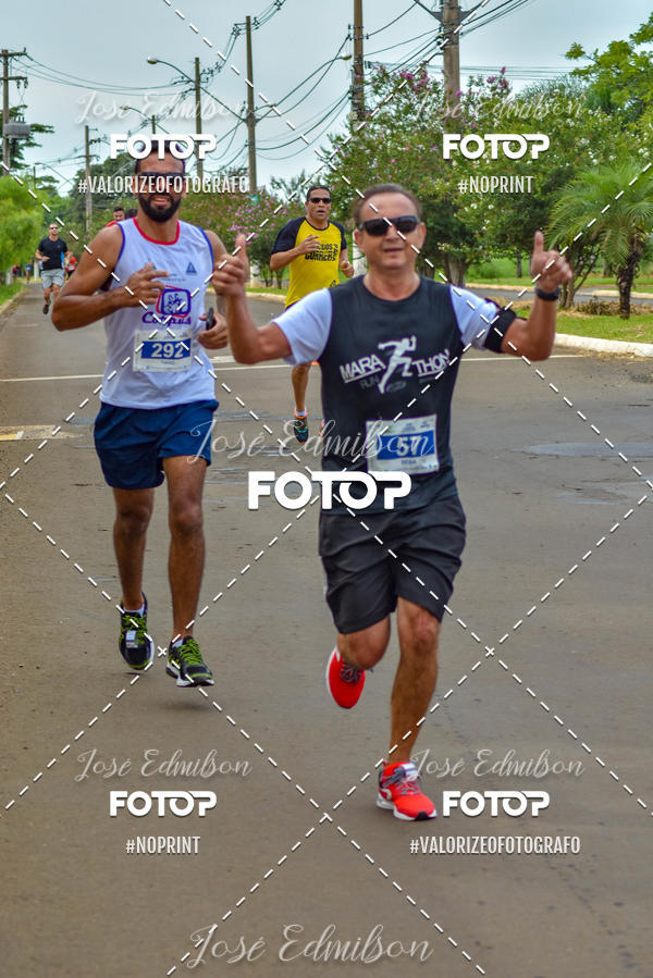 Buy your photos of the eventCorrida Da Educa��o on Fotop
