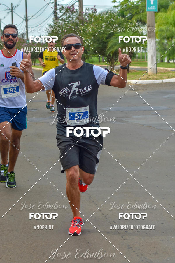 Buy your photos of the eventCorrida Da Educa��o on Fotop