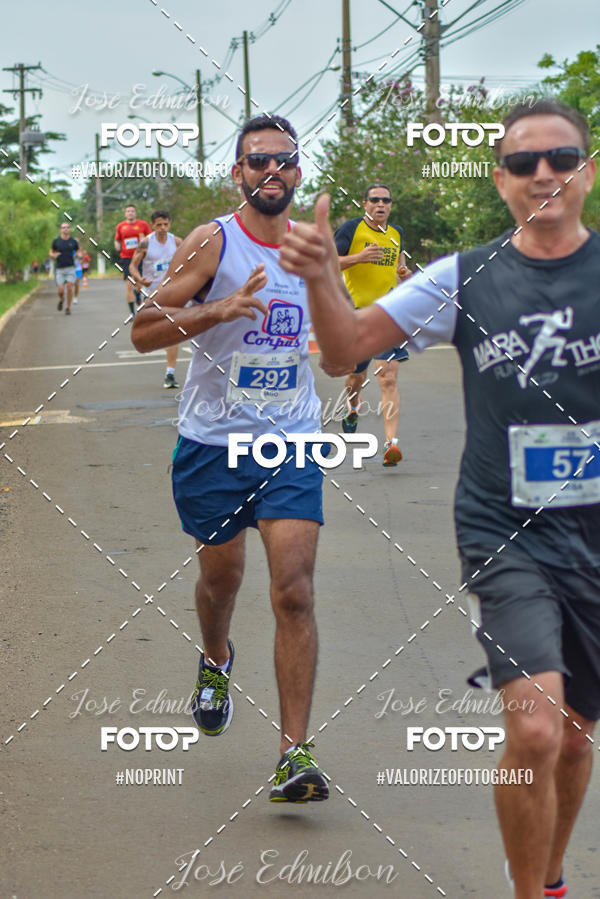 Buy your photos of the eventCorrida Da Educa��o on Fotop