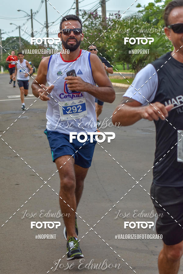 Buy your photos of the eventCorrida Da Educa��o on Fotop