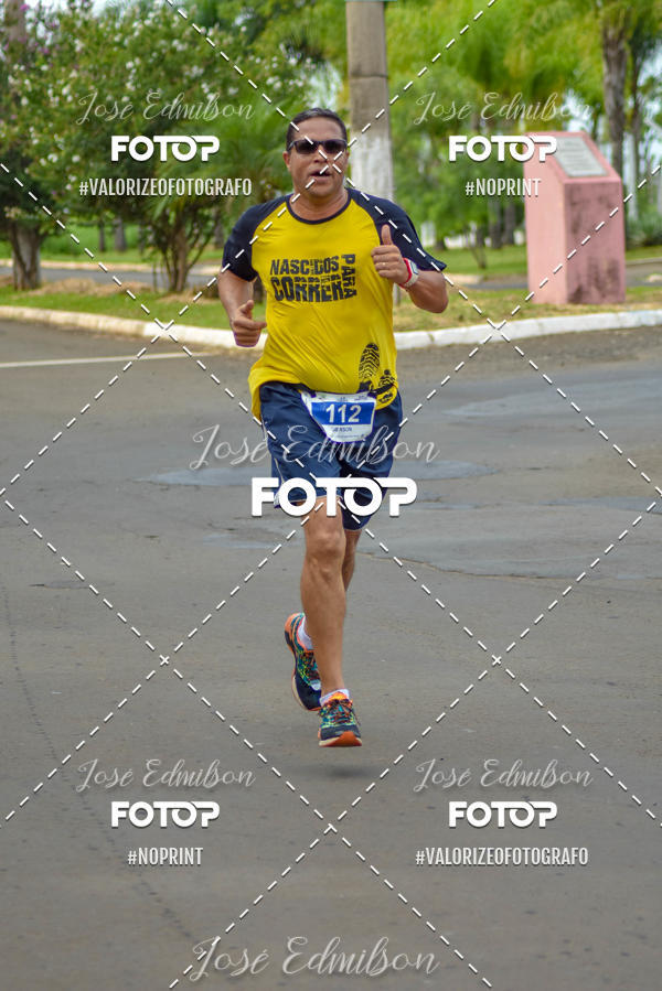 Buy your photos of the eventCorrida Da Educa��o on Fotop