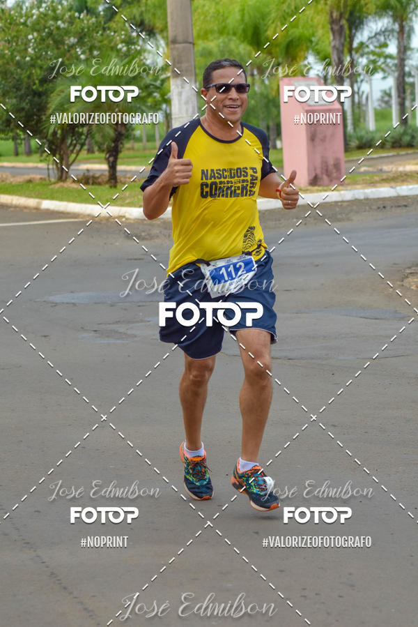 Buy your photos of the eventCorrida Da Educa��o on Fotop