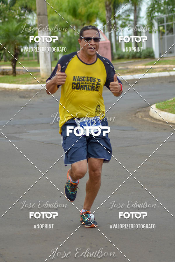 Buy your photos of the eventCorrida Da Educa��o on Fotop