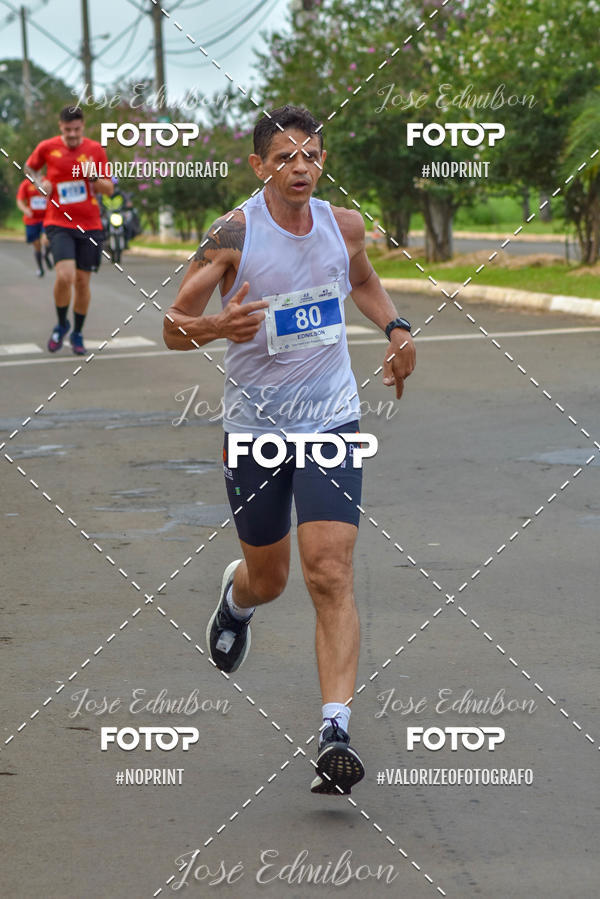 Buy your photos of the eventCorrida Da Educa��o on Fotop
