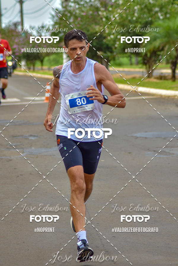 Buy your photos of the eventCorrida Da Educa��o on Fotop