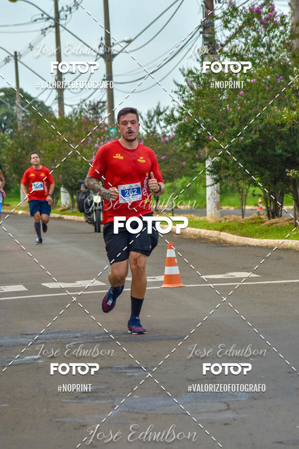 Buy your photos of the eventCorrida Da Educa��o on Fotop