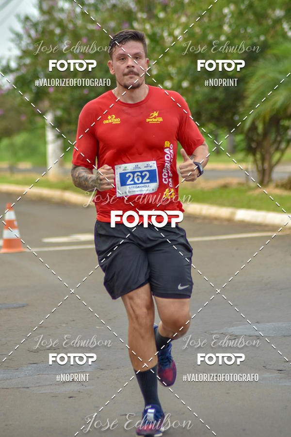 Buy your photos of the eventCorrida Da Educa��o on Fotop