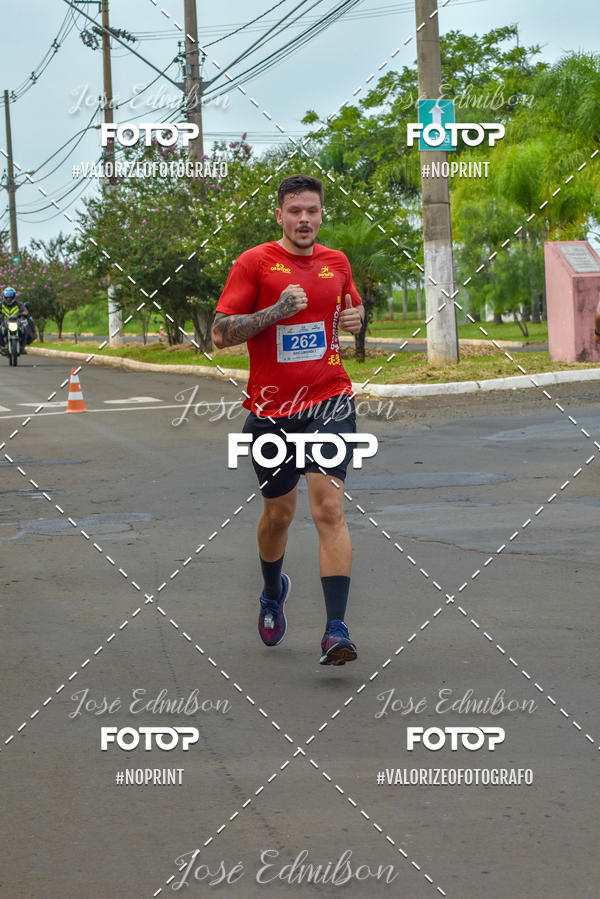 Buy your photos of the eventCorrida Da Educa��o on Fotop