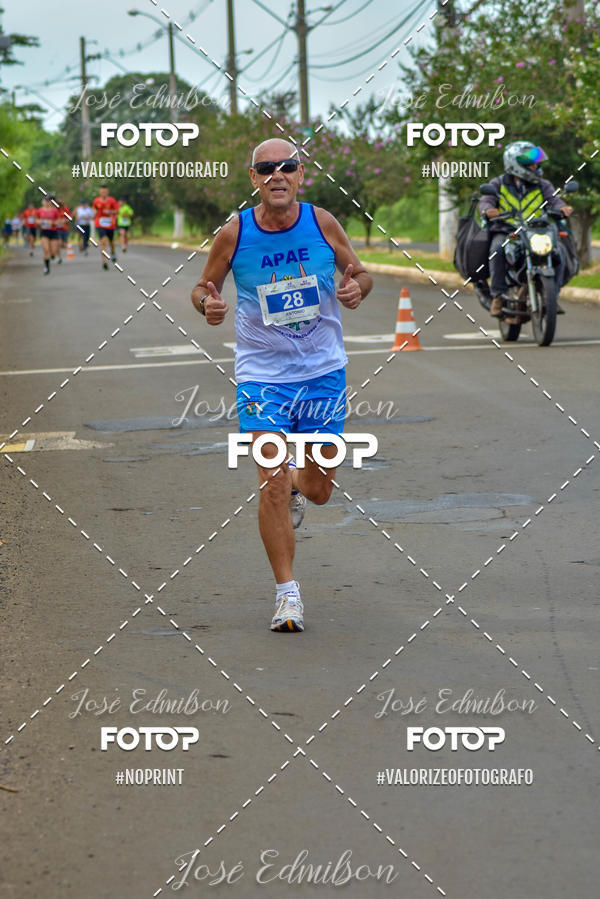 Buy your photos of the eventCorrida Da Educa��o on Fotop