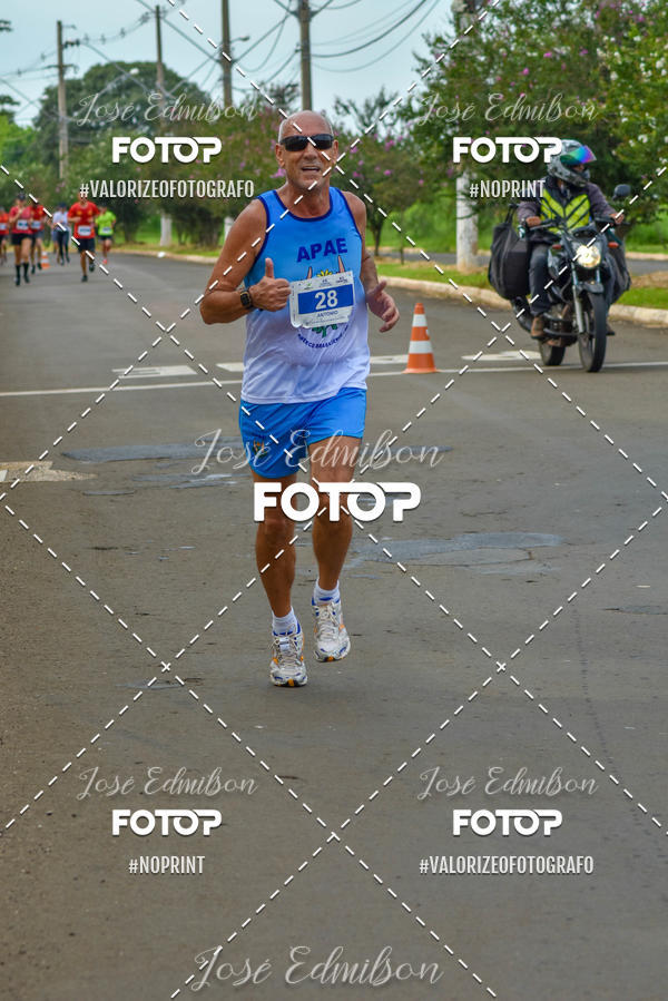 Buy your photos of the eventCorrida Da Educa��o on Fotop