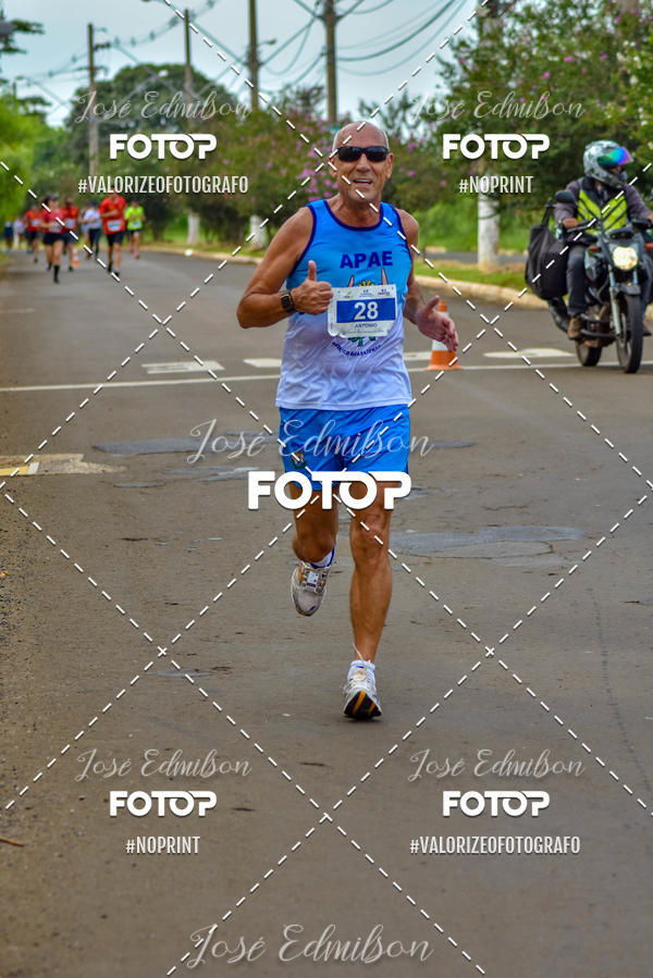 Buy your photos of the eventCorrida Da Educa��o on Fotop
