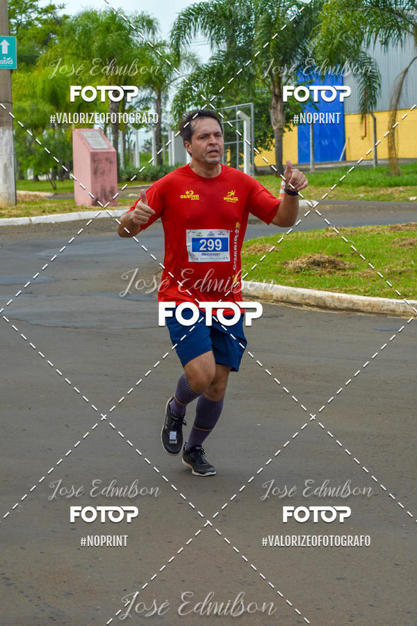 Buy your photos of the eventCorrida Da Educa��o on Fotop