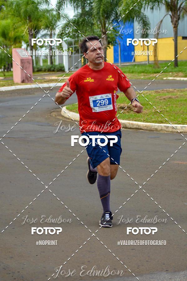 Buy your photos of the eventCorrida Da Educa��o on Fotop