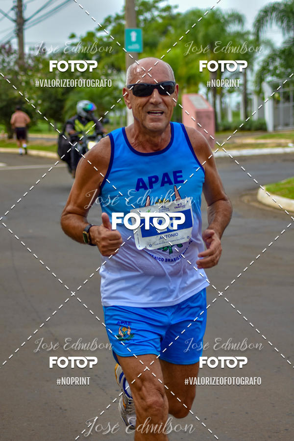 Buy your photos of the eventCorrida Da Educa��o on Fotop