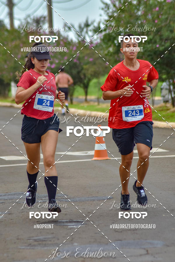 Buy your photos of the eventCorrida Da Educa��o on Fotop