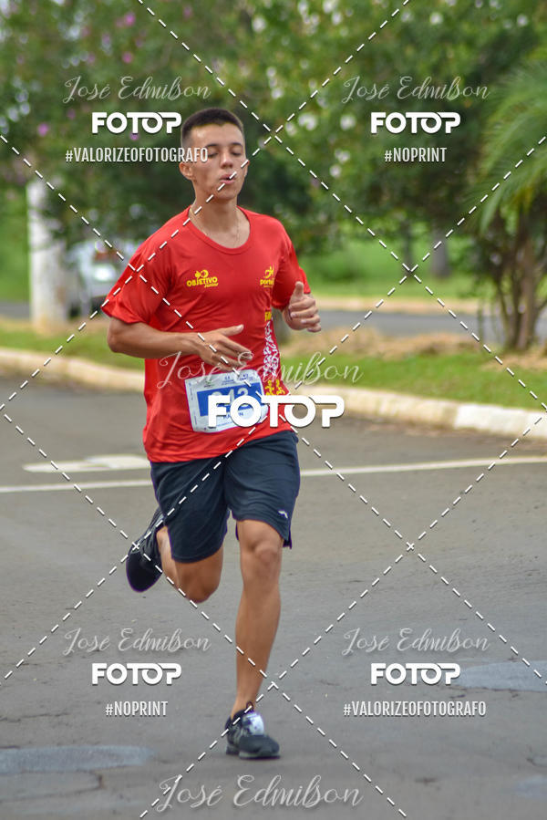 Buy your photos of the eventCorrida Da Educa��o on Fotop