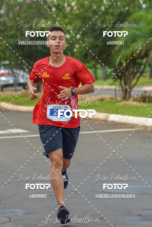 Buy your photos of the eventCorrida Da Educa��o on Fotop