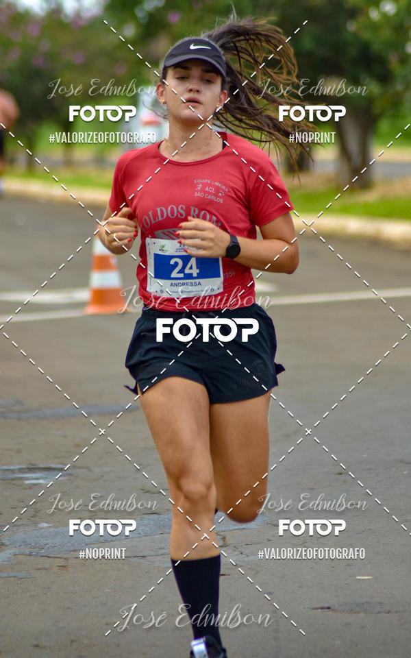 Buy your photos of the eventCorrida Da Educa��o on Fotop