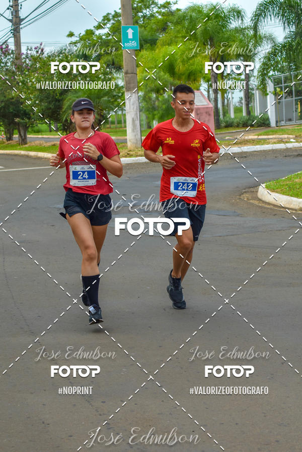 Buy your photos of the eventCorrida Da Educa��o on Fotop
