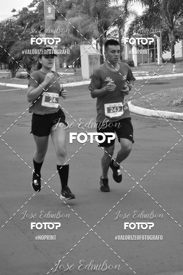 Buy your photos of the eventCorrida Da Educa��o on Fotop