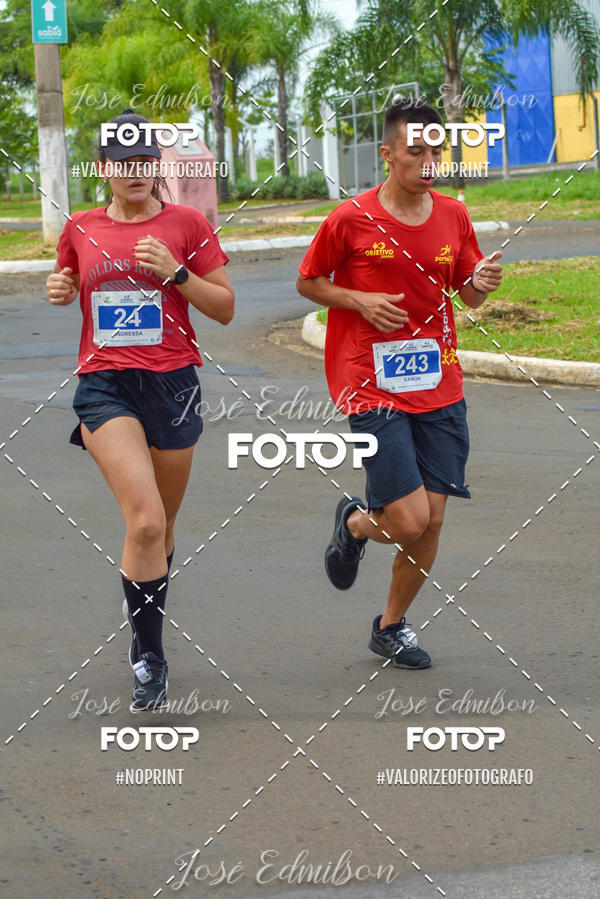 Buy your photos of the eventCorrida Da Educa��o on Fotop