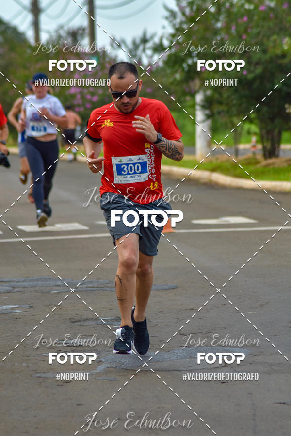Buy your photos of the eventCorrida Da Educa��o on Fotop