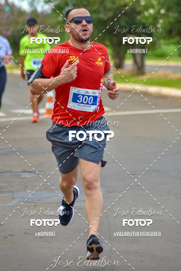 Buy your photos of the eventCorrida Da Educa��o on Fotop