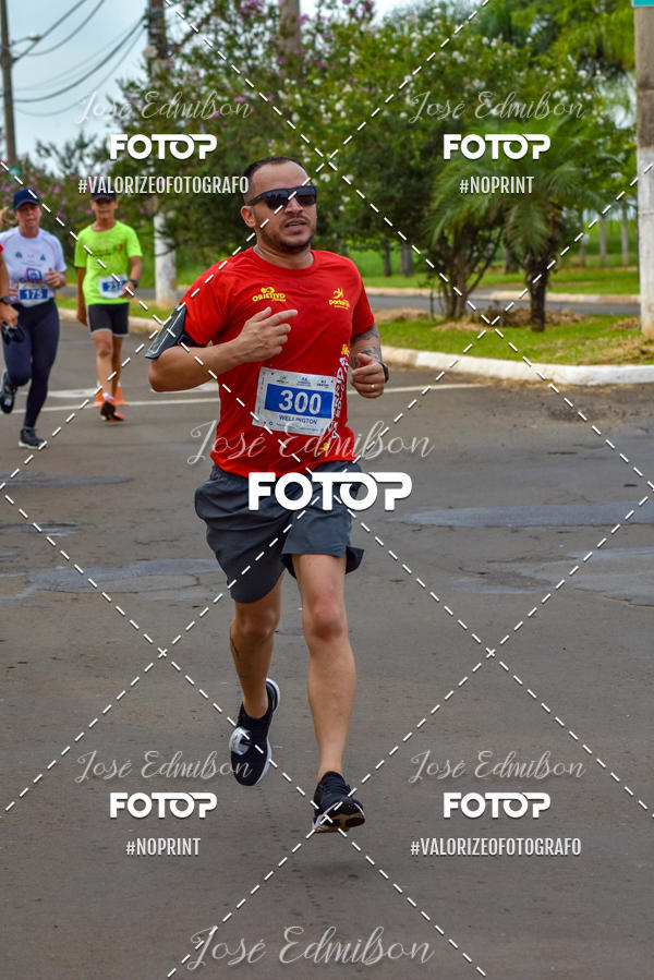 Buy your photos of the eventCorrida Da Educa��o on Fotop