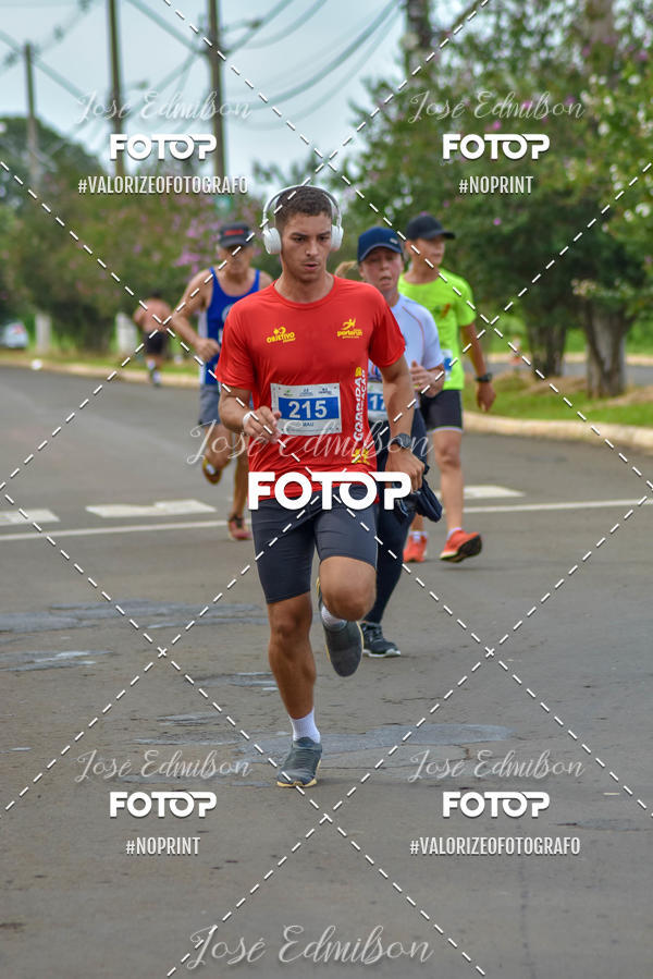 Buy your photos of the eventCorrida Da Educa��o on Fotop