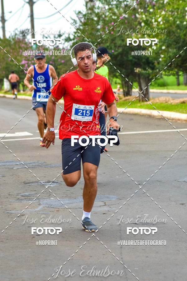 Buy your photos of the eventCorrida Da Educa��o on Fotop