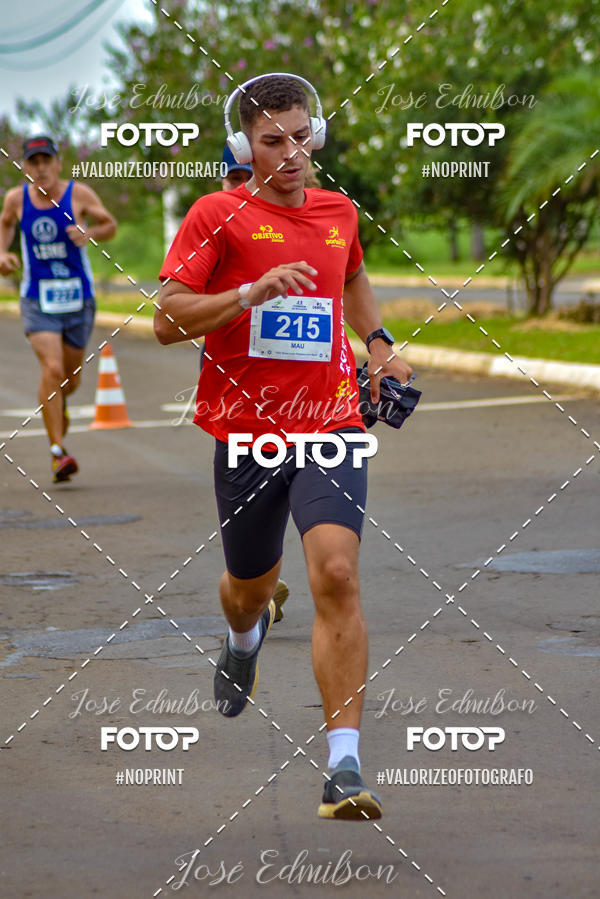 Buy your photos of the eventCorrida Da Educa��o on Fotop