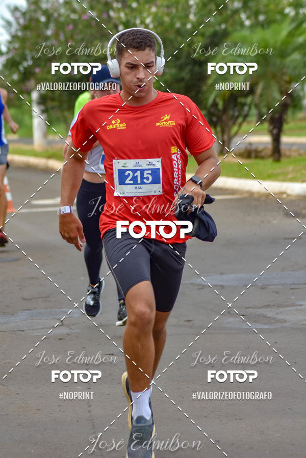 Buy your photos of the eventCorrida Da Educa��o on Fotop