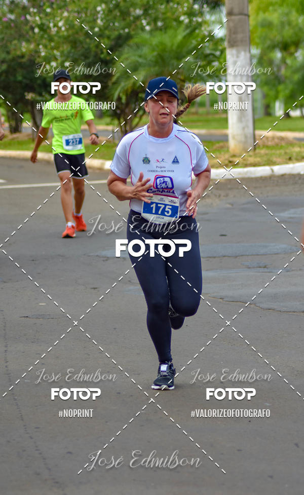 Buy your photos of the eventCorrida Da Educa��o on Fotop
