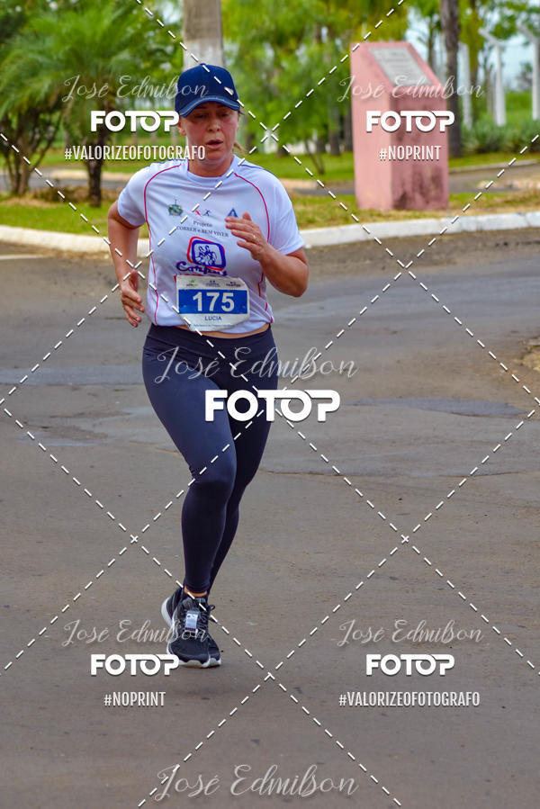 Buy your photos of the eventCorrida Da Educa��o on Fotop