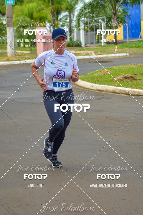 Buy your photos of the eventCorrida Da Educa��o on Fotop