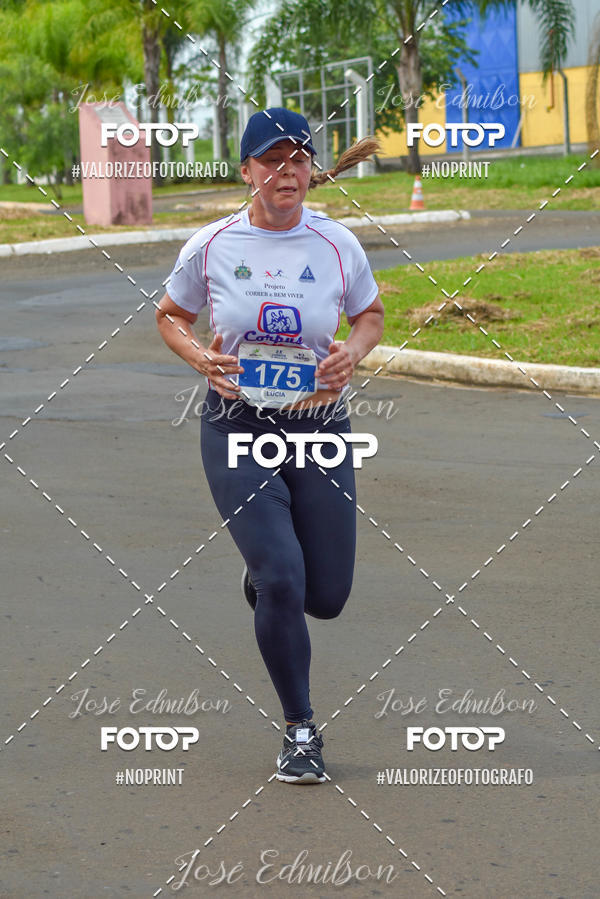 Buy your photos of the eventCorrida Da Educa��o on Fotop
