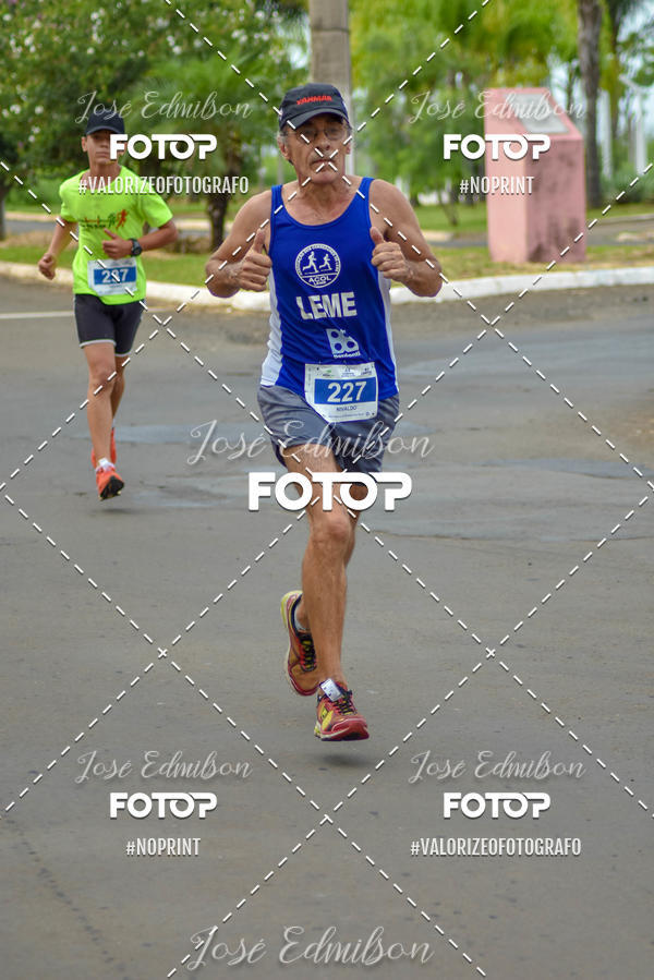 Buy your photos of the eventCorrida Da Educa��o on Fotop