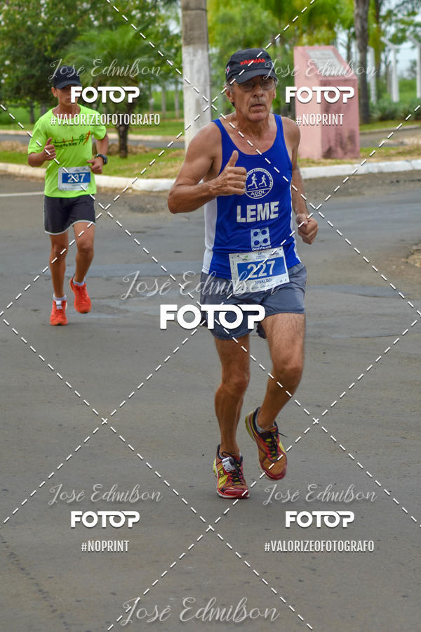 Buy your photos of the eventCorrida Da Educa��o on Fotop
