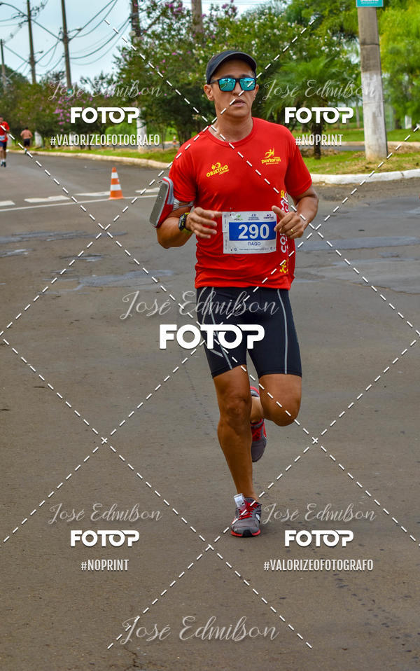 Buy your photos of the eventCorrida Da Educa��o on Fotop