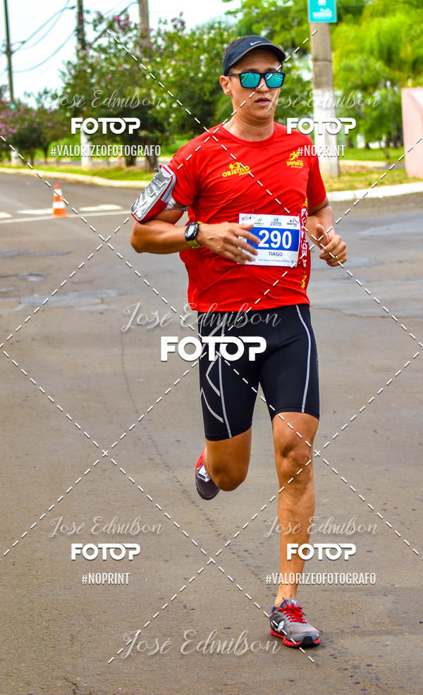 Buy your photos of the eventCorrida Da Educa��o on Fotop