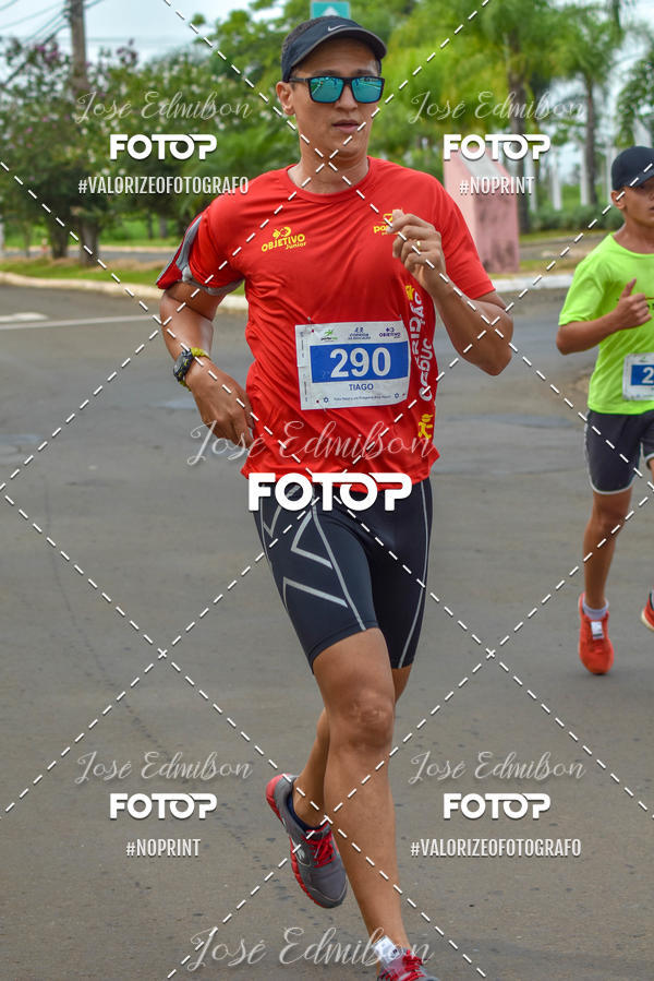 Buy your photos of the eventCorrida Da Educa��o on Fotop