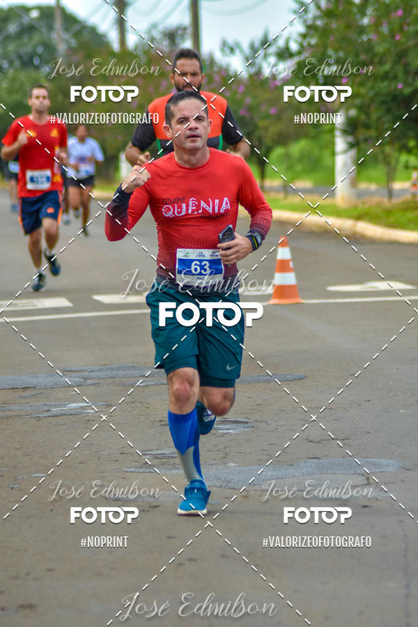 Buy your photos of the eventCorrida Da Educa��o on Fotop