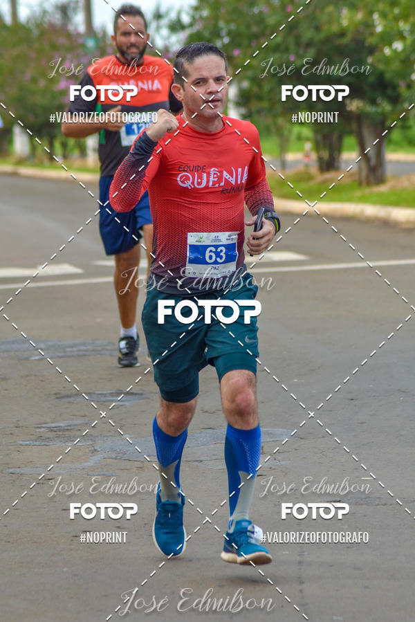 Buy your photos of the eventCorrida Da Educa��o on Fotop