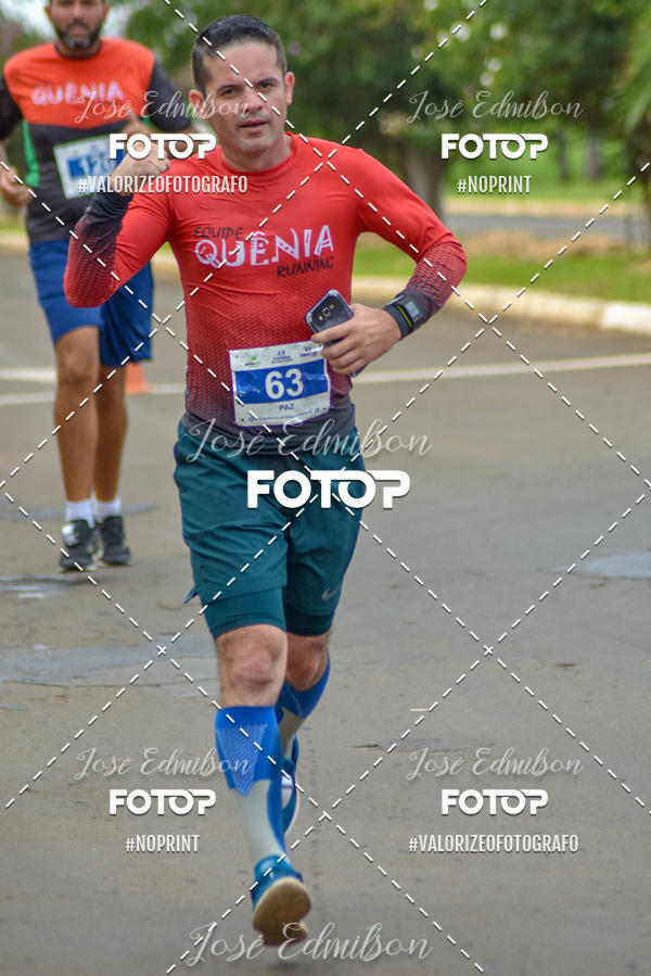 Buy your photos of the eventCorrida Da Educa��o on Fotop