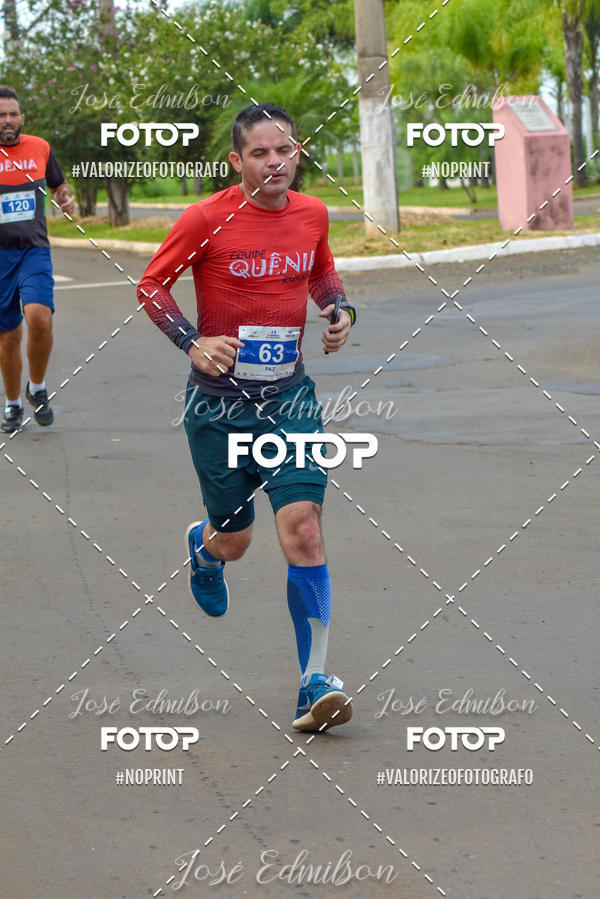 Buy your photos of the eventCorrida Da Educa��o on Fotop