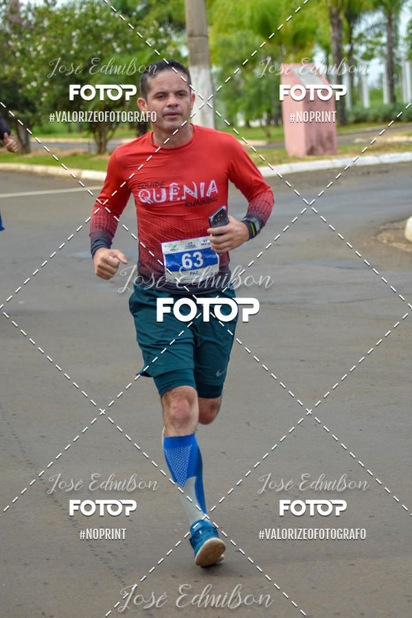 Buy your photos of the eventCorrida Da Educa��o on Fotop