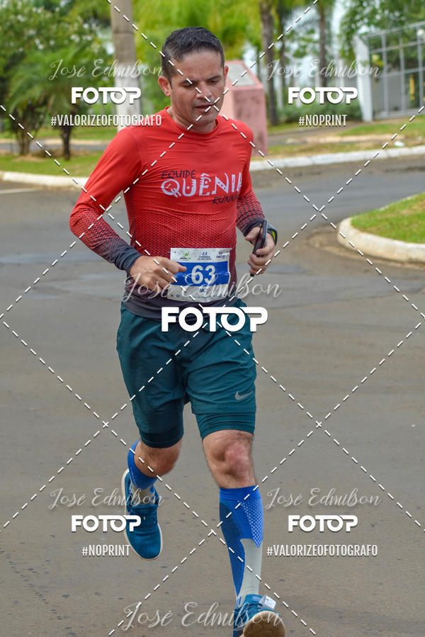 Buy your photos of the eventCorrida Da Educa��o on Fotop