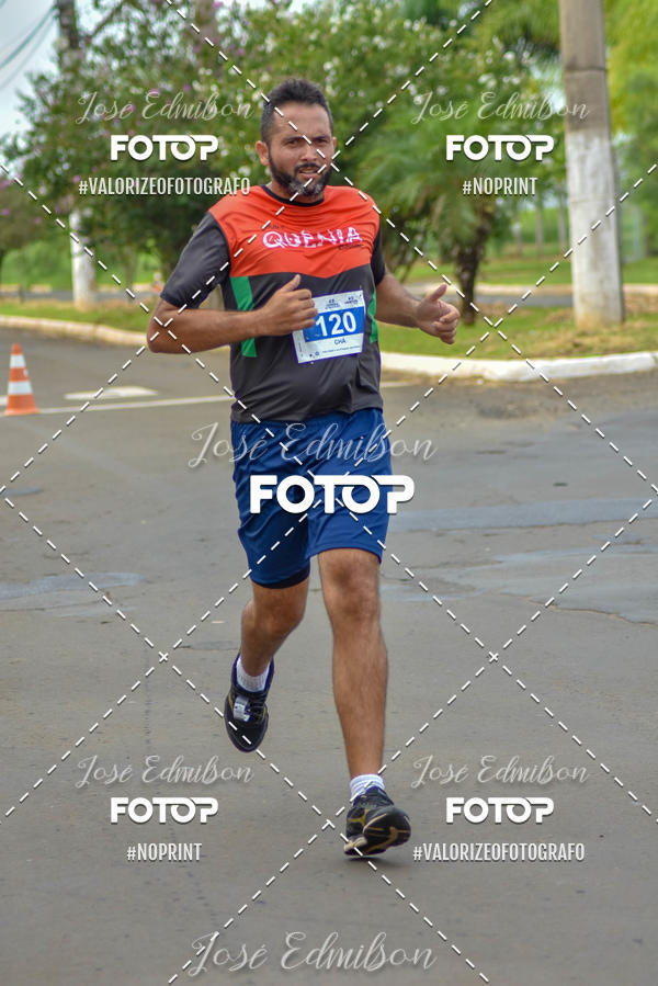 Buy your photos of the eventCorrida Da Educa��o on Fotop