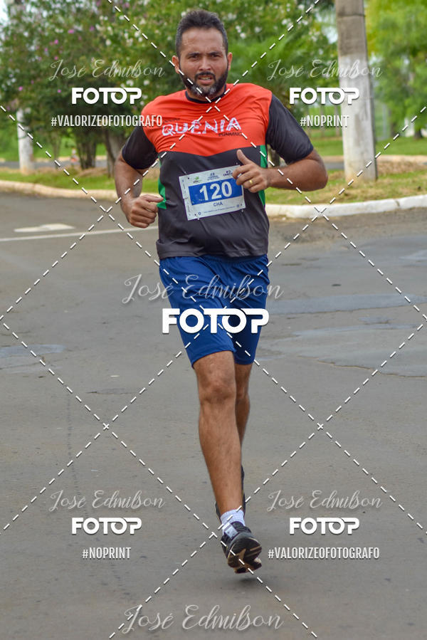 Buy your photos of the eventCorrida Da Educa��o on Fotop
