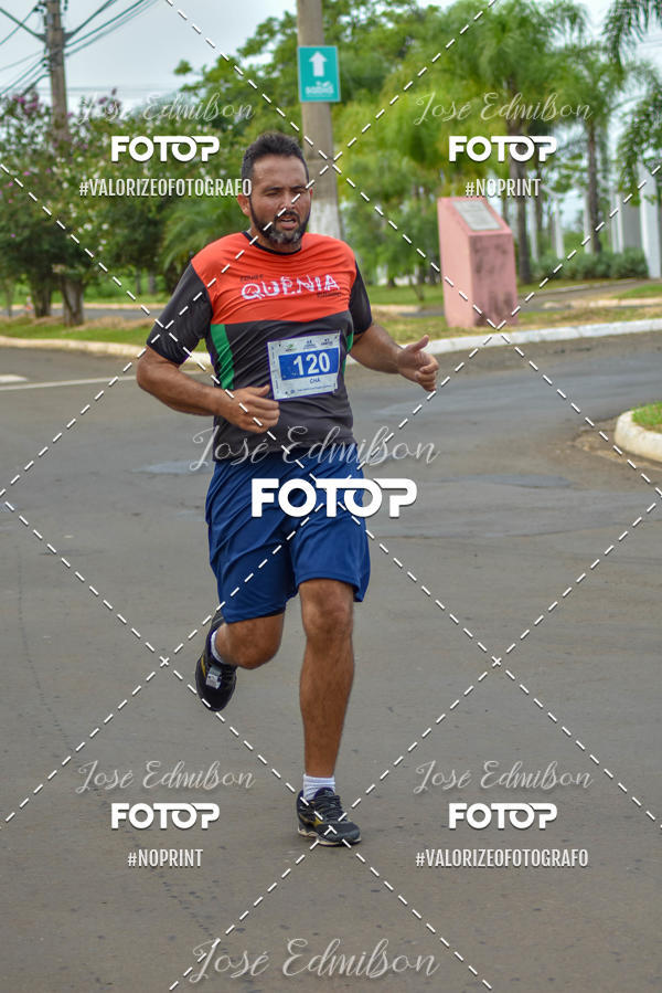 Buy your photos of the eventCorrida Da Educa��o on Fotop